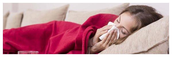 自怀EDEN哪可以试管代生医院--国人延续血脉的桥梁